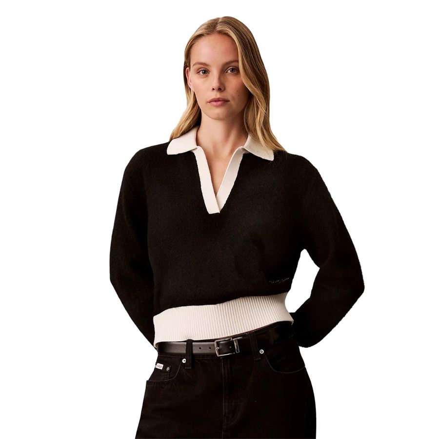  Calvin Klein | LV047H302GUB1